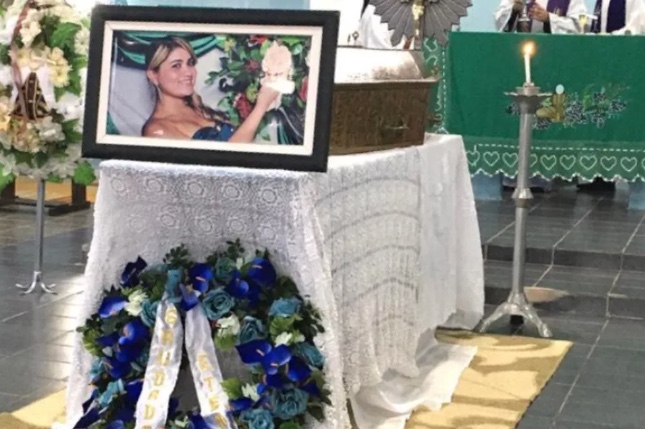 Téc. de enfermagem morta por influencer em acidente em Manaus faria aniversário hoje
