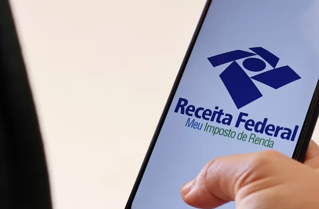 Receita deve abrir consulta a novo lote do Imposto de Renda nesta quarta