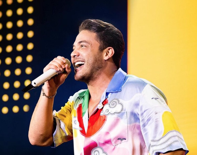 Com cachê de R$ 700 mil, mais um show de Wesley Safadão é investigado no Amazonas