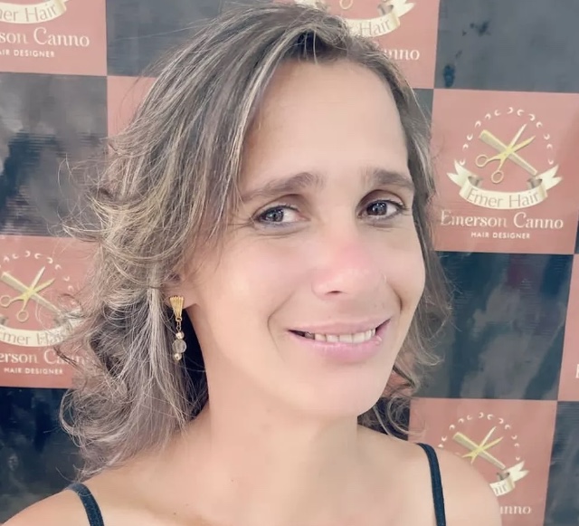 Grávida desaparecida há mais de três meses é encontrada morta 