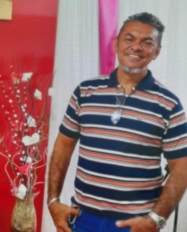 Homem desaparece após sair da casa da ex-mulher em Manaus