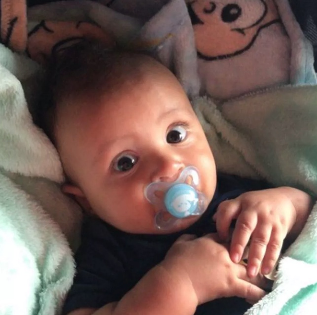 Homem mata bebê e atira em mais 4 primos após família ameaçar interná-lo