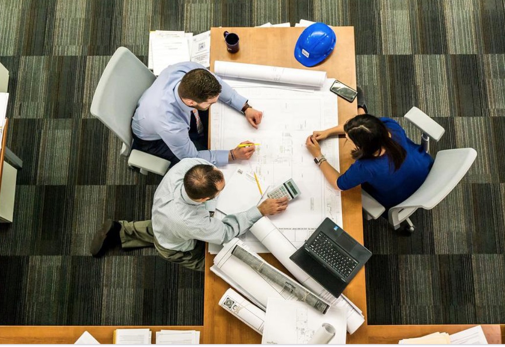 Como impor limites no trabalho sem prejudicar carreira ou saúde mental