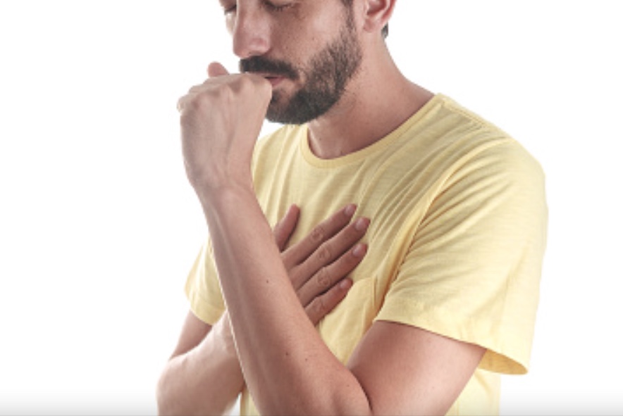 Em 8 meses, Manaus registra 1,5 mil novos casos de tuberculose