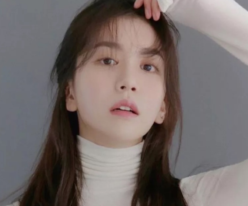 Atriz sul-coreana morre aos 27 anos 