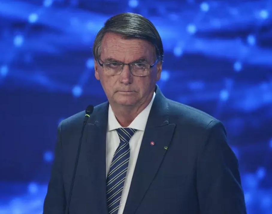 Bolsonaro restringe novas sabatinas para evitar risco de confronto