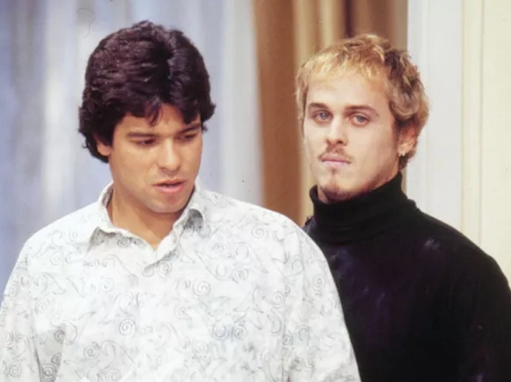 Após sucesso de Pantanal, Globo prepara remake de 'A Viagem'