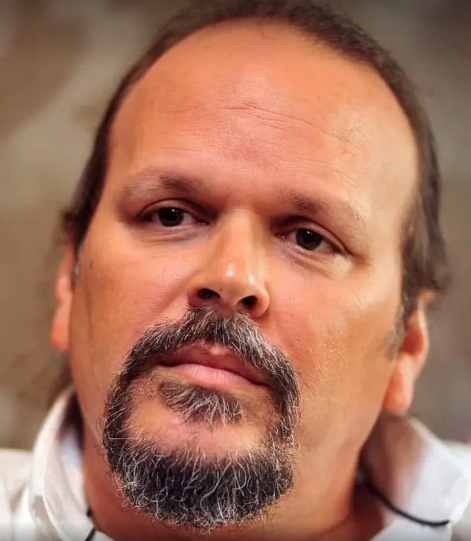 Filho de Che Guevara morre na Venezuela