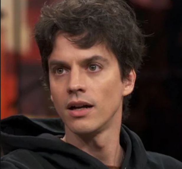 Irmão de Luciano Huck revela que foi estuprado 2 vezes, a 1ª após aparecer em reportagem na Globo