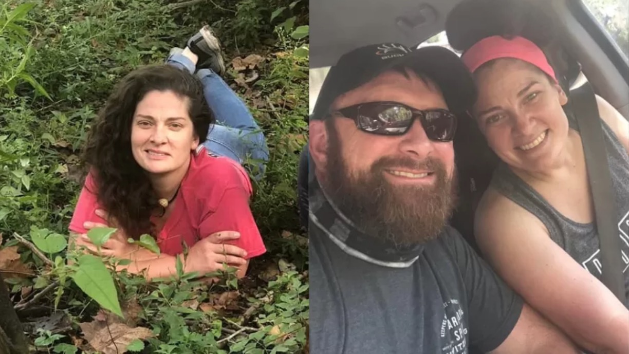 Revelada causa da morte de ex-participante do ‘Largados e Pelados’