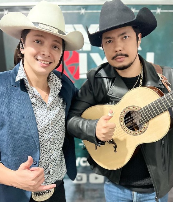 Ônibus com dupla sertaneja e mais 14 pessoas sofre acidente em rodovia 