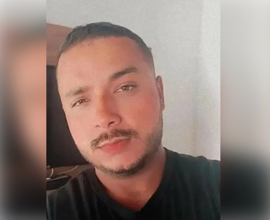 Homem é assassinado por pai de amante ao flagrar traição da namorada