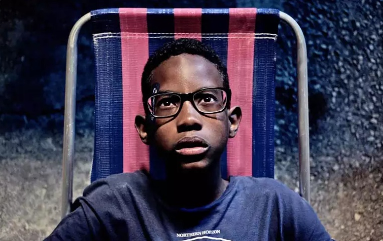 'Marte Um' é escolhido para representar o Brasil no Oscar 2023