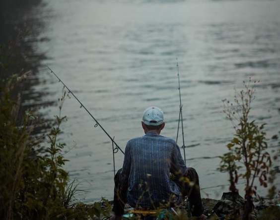 Pesca do pintado será proibida a partir de dezembro em todo o país