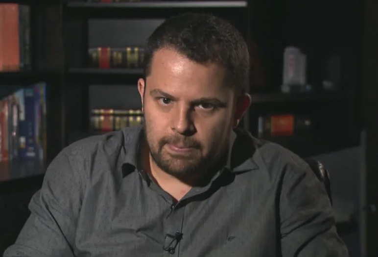 CNJ decide afastar juiz por acusação de assédio sexual contra mulheres