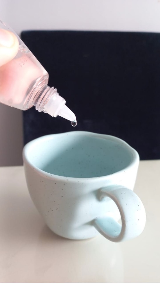 Adoçantes zero calorias alteram tolerância à glicose aumentando risco de diabetes