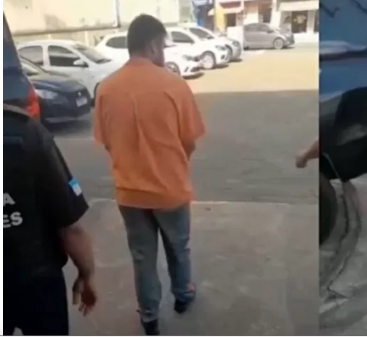 Frentista contrata hackers e desvia R$ 88 mil de posto de gasolina 