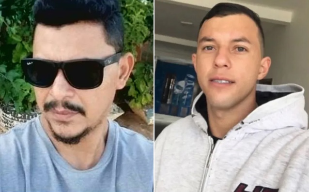 Funcionário é suspeito de matar patrão que negou adiantamento de R$ 50