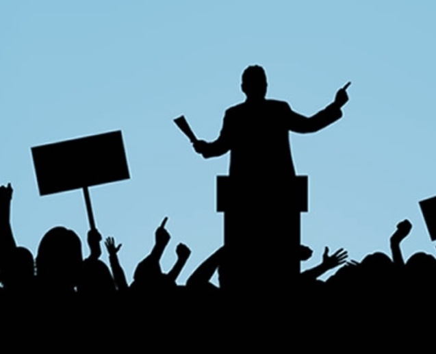 Candidatos ao Governo do Amazonas fazem campanha e gravações hoje