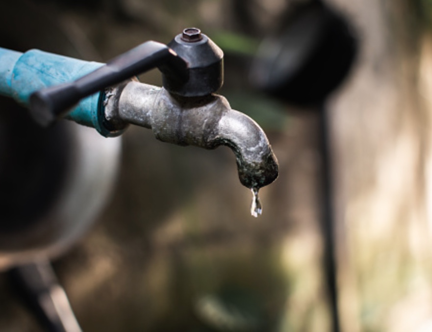 Bairros de Manaus ficam sem água nesta quinta; veja lista