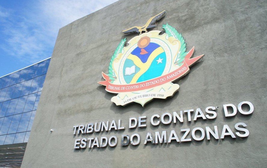 TCE-AM vai julgar contas de 30 gestores públicos nesta terça