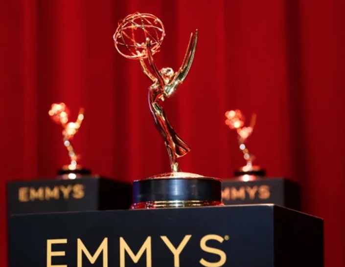 Emmy Awards 2022 anuncia séries vencedoras hoje; veja indicados e acompanhe