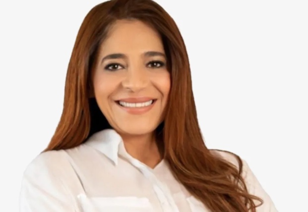 Nair Blair tem candidatura ao governo do Amazonas rejeitada pelo TRE