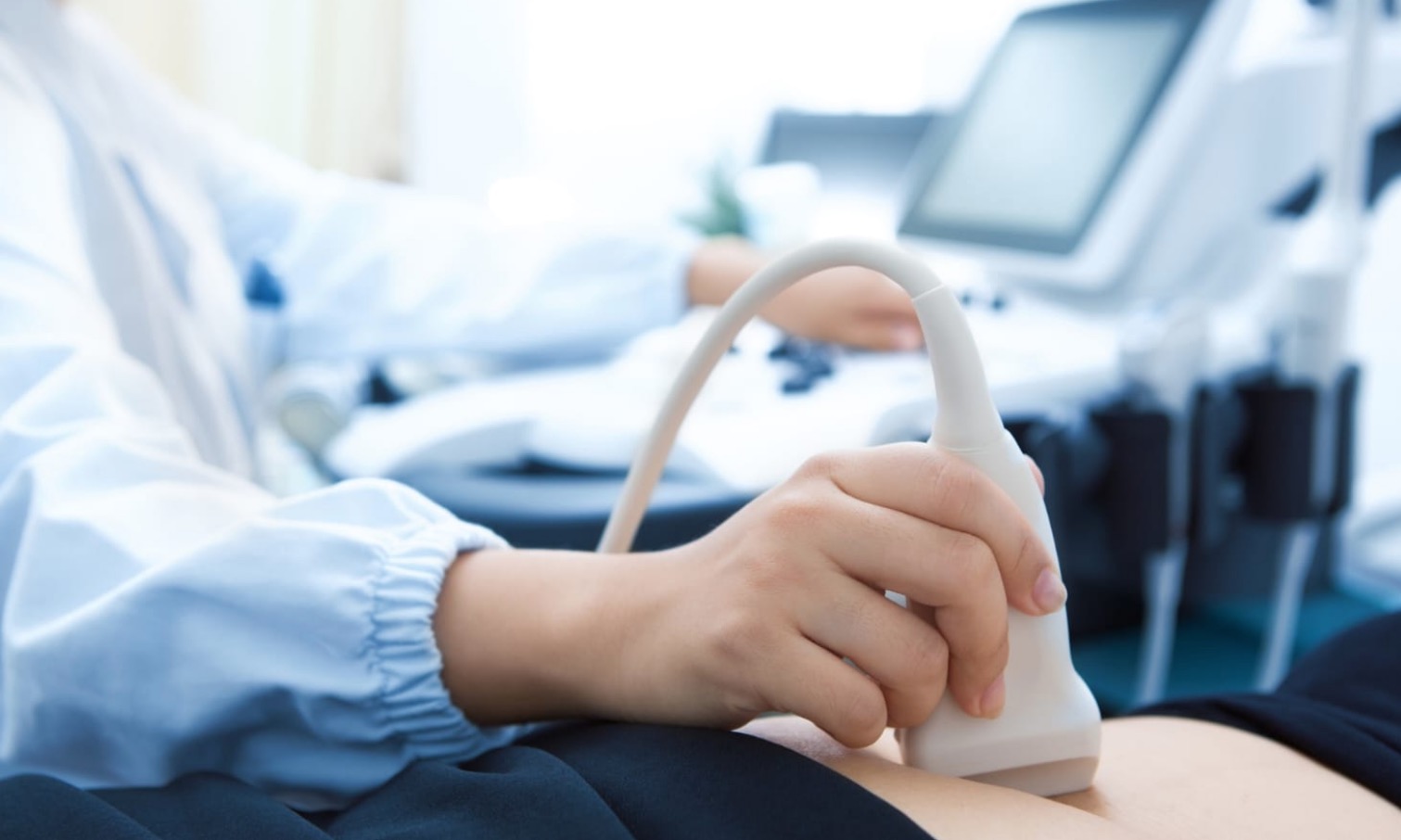 Médicos do Amazonas realizam workshop de ultrassonografia e medicina fetal