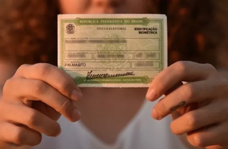 Sindicalistas levantam alerta contra assédio eleitoral no trabalho