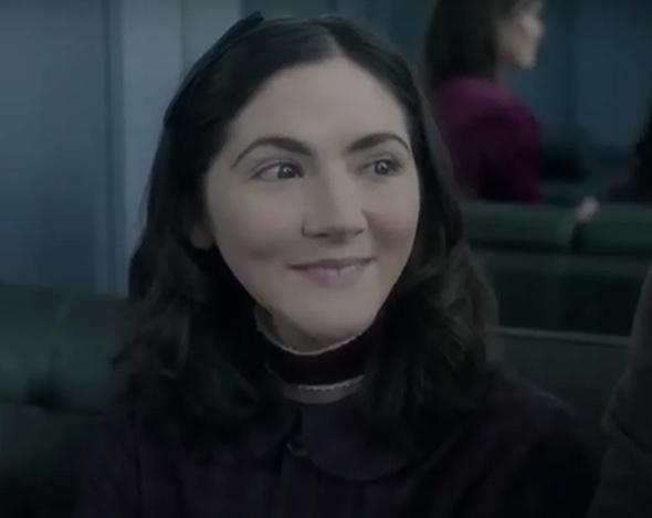 'Orfã 2' e filme sobre David Bowie chegam aos cinemas em semana de poucas estreias