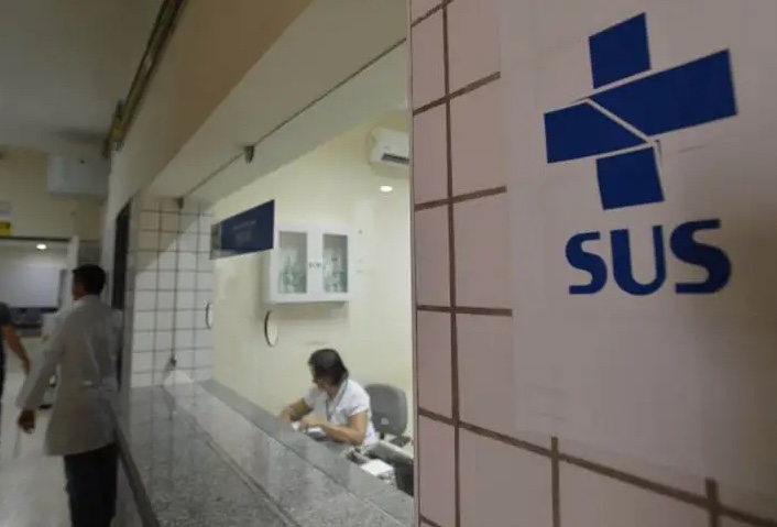 Conheça propostas dos candidatos ao Governo para Saúde do Amazonas