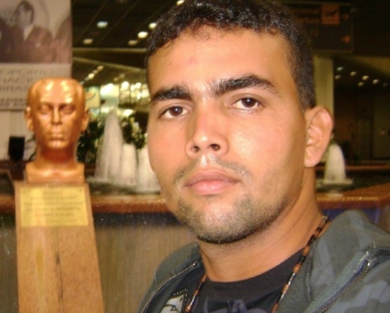 PF vai investigar assassinato do indigenista Maxciel Pereira no Amazonas