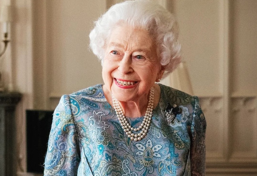 Reinado de Elizabeth II foi marcado pela opressão aos povos africanos, diz professor da Ufam