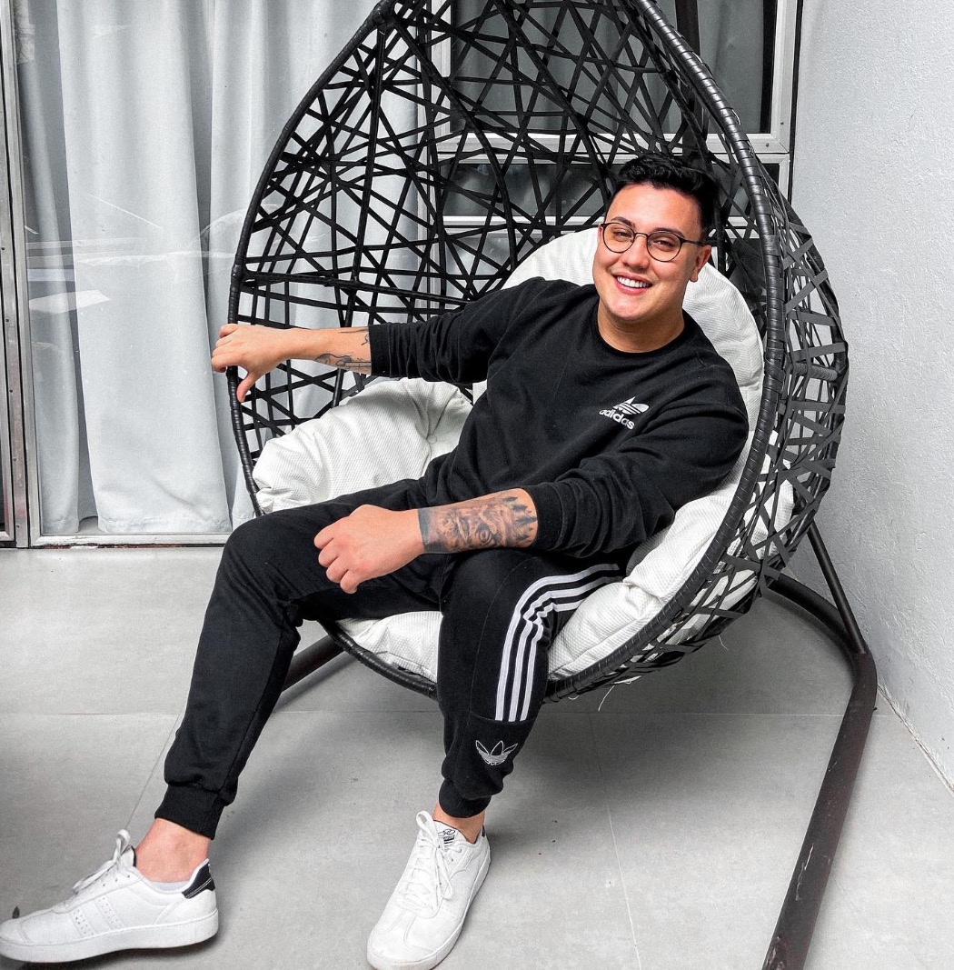 Dentista é achado morto e suspeito é preso com dedo decepado da vítima 