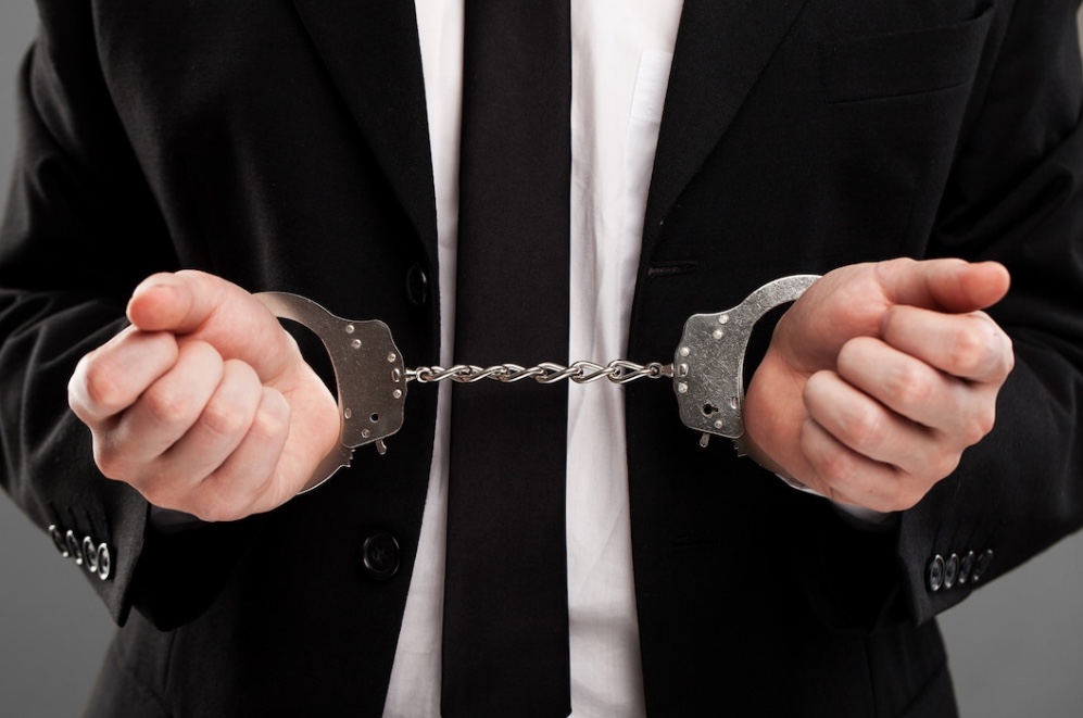 Exceto em flagrante, candidatos não podem ser presos a partir deste sábado