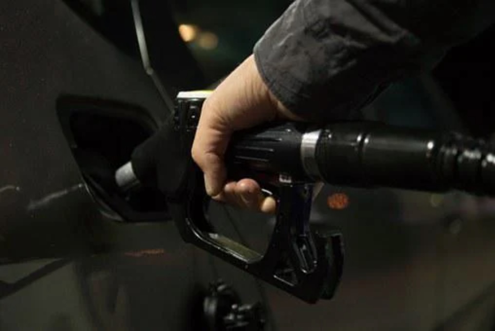 Petrobras anuncia nova redução no preço do diesel