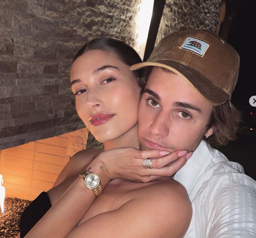 Casa de Justin Bieber e Hailey Bieber é invadida em Los Angeles