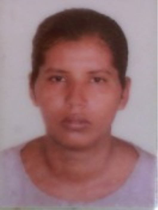 Mulher desaparece após sair de casa em Manaus