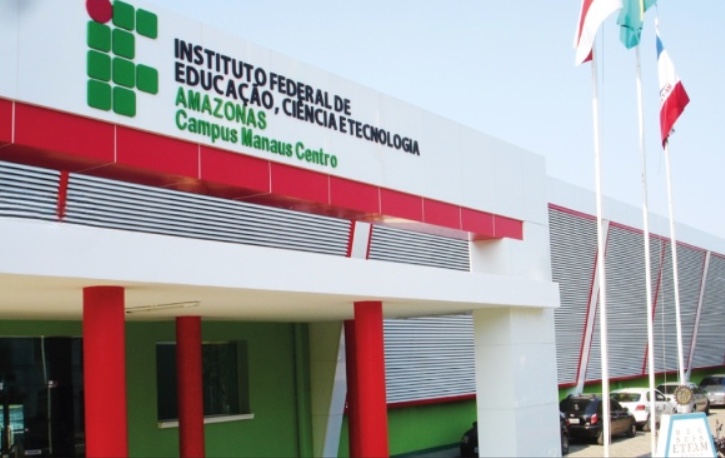 Ifam prorroga prazo de inscrições para concurso público com 142 vagas