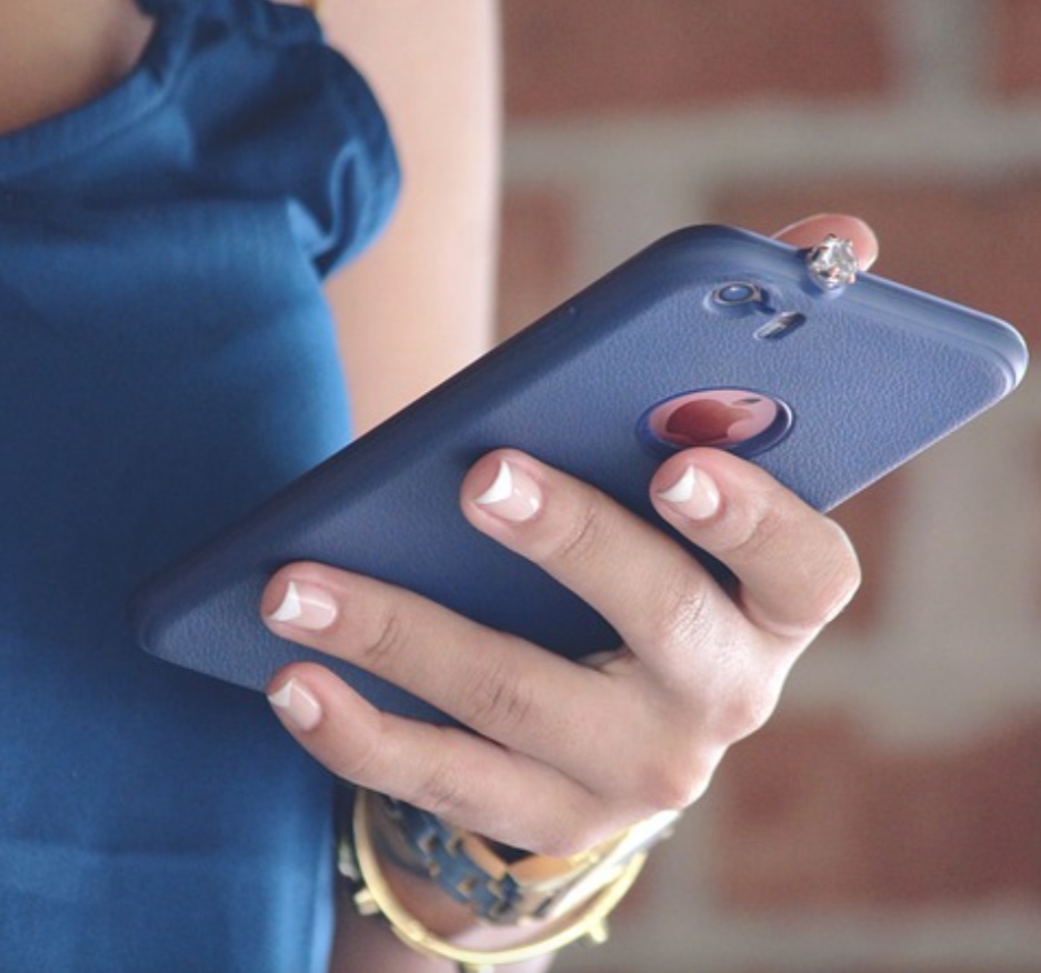 5G chega em Manaus até 28 de outubro, confirma Ministério das Comunicações