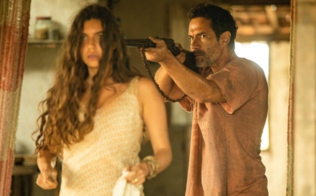 Reta final de Pantanal será marcada por mortes; Saiba quais 