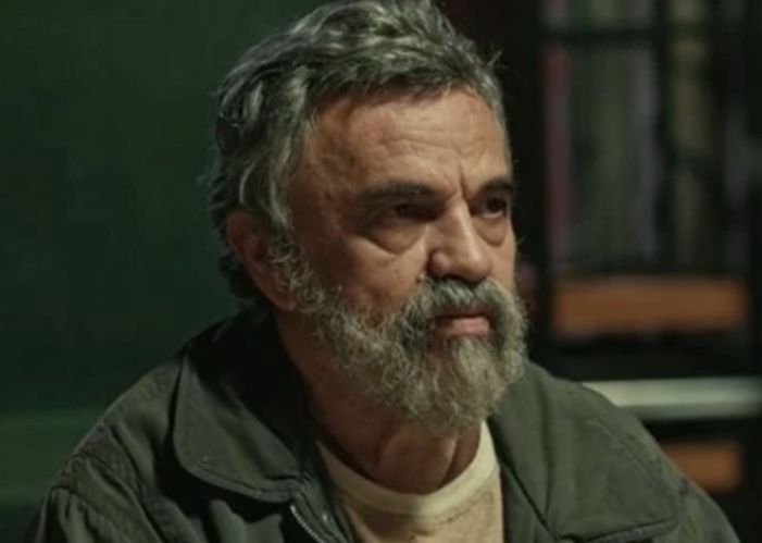 Ator José Dumont tem habeas corpus negado e vai continuar preso 