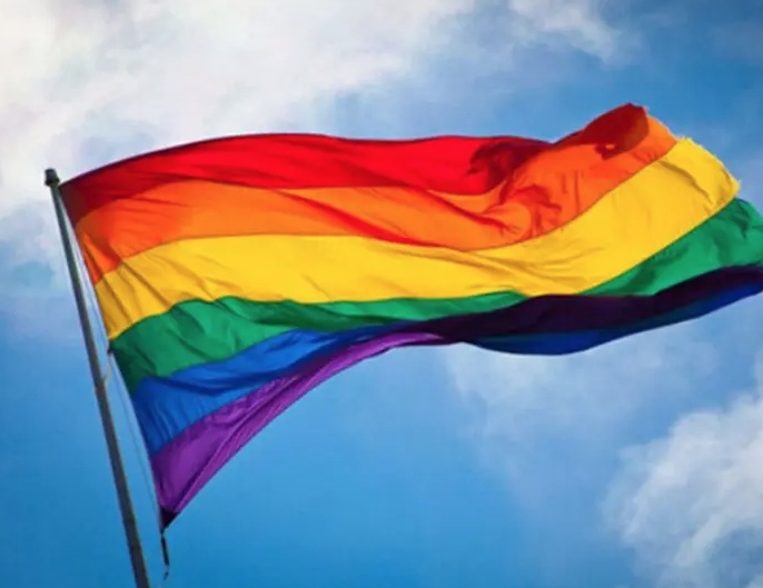 Europeus planejam ato anti-homofobia no Qatar, e Fifa não sabe o que fazer
