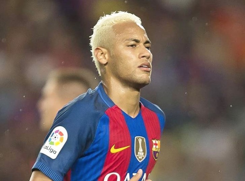 Ex-diretor do Barcelona fez ‘Neymar chorar mais de uma vez’, diz relatório