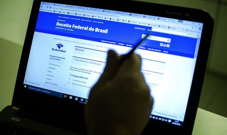 Veja o que fazer se não receber a restituição do Imposto de Renda