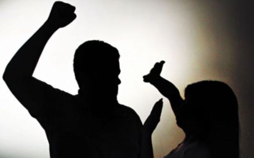 Reconciliação do casal não isenta crime de violência em caso de agressão