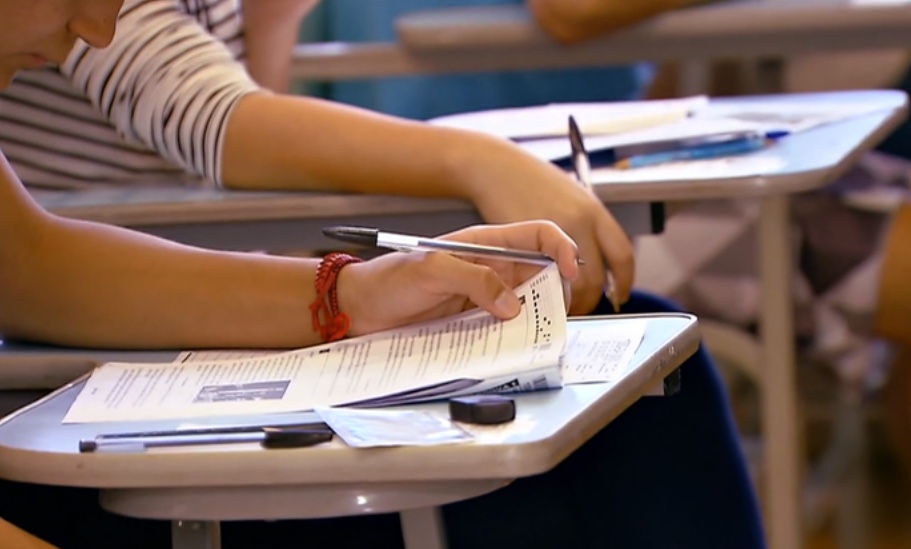 MP cobra realização de concurso público no interior do Amazonas