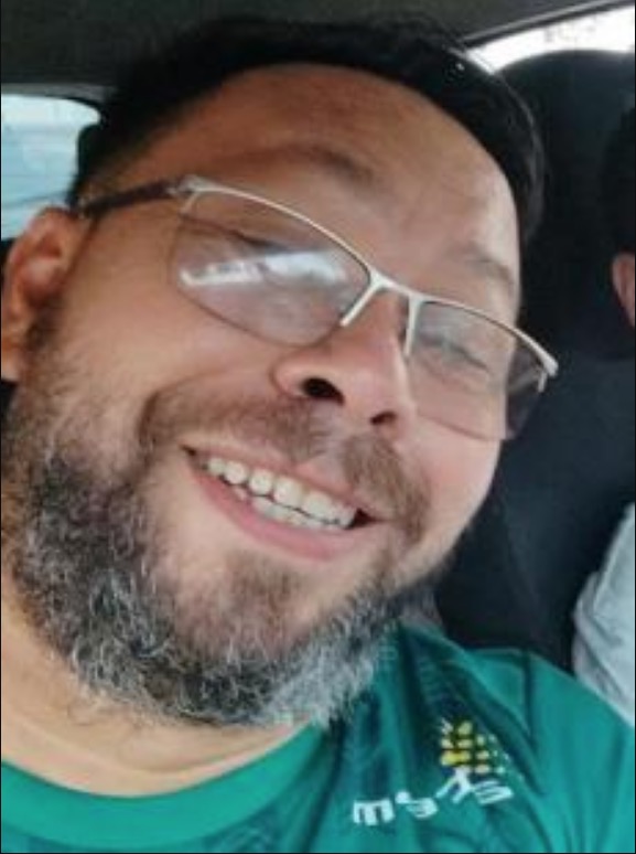  Homem sai para alugar carro e desaparece em Manaus