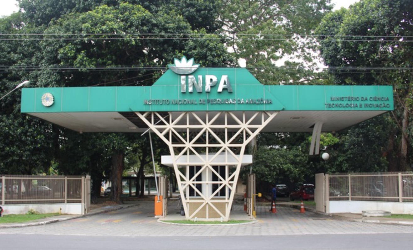 Após crítica de pesquisadores, diretoria do Inpa pede mais tempo para revisão de regimento interno