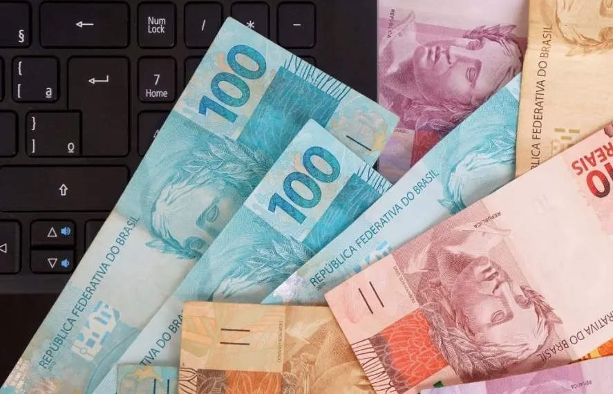 Idosa recebe mais de R$ 40 mil em indenização por empréstimo não contratado